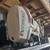 TONS OF GOOD USED OUTBOARD PARTS 1 thumbnail