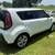 2014 Kia Soul 5 thumbnail