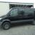 2019 Mercedes Benz Sprinter 2500 High Roof Cargo Van 5 thumbnail