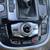 2014 Audi Q5 12 thumbnail
