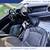 2012 MINI Hardtop 10 thumbnail