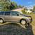 2010 Gran Caravan SE 1 thumbnail