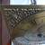 Antique 1737 Richard Marshall Sr. Signed and Dated 3 thumbnail
