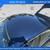 2014 Tesla Model S 85 Sedan 4D 12 thumbnail