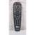 RC19041003/01 3139 238 01991 DirecTV Philips Remote Control 2 thumbnail