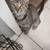 Male Cat 2 thumbnail