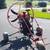Paramotor and Trike for sale - Fresh Breeze Monster 300cc 4 thumbnail
