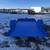 2026 Diamond C 12' X 77" Tilt Trailer (7k) 4 thumbnail