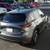 2019 MAZDA CX-5 TOURING SPORT UTILITY 4D 12 thumbnail