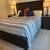 King Size Bedroom Set 1 thumbnail