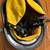 Cairns &Brothers Fire Fighting Helme 4 thumbnail