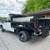 2020 Chevrolet Silverado 3500HD C/C LT Crew Cab 4WD LWB 3 thumbnail