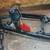 Antique blacksmith wolf trap 3 thumbnail