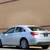 2012 Chrysler 200 -  at Diamond Motors 6 thumbnail