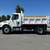 2016 Freightliner M2 Dump Truck Finance Available 2 thumbnail