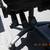 office chair multi adjustments 3 thumbnail