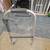 Walker, good condition! 2 thumbnail
