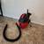 Wet Dry Vacuum 1 thumbnail
