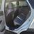 2020 Hyundai Tucson SE Sport Utility 4D 3 thumbnail