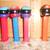 Lot Of 4 NASCAR Helmet PEZ Dispensers 1 thumbnail