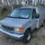 2006 Ford E350 Utility Van 1 thumbnail