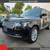 Land Rover Range Rover - Financing Available! Apply and Drive Today! 3 thumbnail