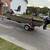 Xpress Jon Boat 1 thumbnail
