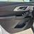 2019 CHEVROLET TRAVERSE LT LEATHER FWD WITH 148K MILES, 1 OWNER 9 thumbnail
