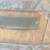 Antique Brewery Barrel Eng. Skell Co. Root Beer Juice Barrel with Taps 15 thumbnail