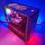 Phanteks Gaming PC ✅ Intel 4.0ghz ✅ RTX 2060 12gb ✅ 1TB SSD 12 thumbnail