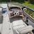 2001 Regal 19’ 10 thumbnail