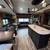 GRAND DESIGN REFLECTION 303RLS 5th Wheel 2018 5 thumbnail