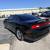 2014 Dodge Charger R/T 5 thumbnail