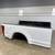 bed ford f250 2 thumbnail