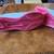G Unit G6 Vintage Size 12 Shoes New 7 thumbnail