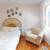 Unique Duplex in West End- Fully Furnished W/Spiral Staircase & More! 9 thumbnail