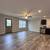 Beautiful 3 Bed 2.5 bath~ Move In Special FIRST MONTH FREE! 6 thumbnail