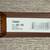 NWT ALLEN EDMONDS Leather Belt, Men's 38", 2-Tone Brown & Silver, USA! 4 thumbnail