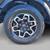 2023 Ford Bronco 4x4 4WD Certified Base Convertible 19 thumbnail