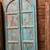 Haveli Doors, Teak, Statement Door 1 thumbnail