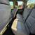 2018 Chevrolet Silverado 1500 Double Cab - In-House Financing Availabl 13 thumbnail