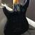 IBANEZ ROADSTAR II SERIES GUITAR (NO CASE) 5 thumbnail