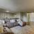 Guilford condo 7 thumbnail