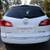 2013 Buick Enclave Premium    12 thumbnail