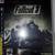 Fallout 3 game plus Official Game Guide in like-new condition 1 thumbnail