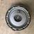 1965-1966 IMPALA SS HUB CAPS 3 thumbnail