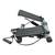 Sunny Health & Fitness Mini Stepper Stair Stepper Exercise Equipment 8 thumbnail