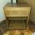 End table 2 thumbnail