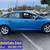 2014 Ford Focus SE 4dr sedan 2.0 4cyl AUTO clean FINANCING OPTIONS!!! 4 thumbnail