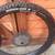 2024 DT Swiss XM 1700 MULLET wheelset w/ tires & XTR Cassette 2 thumbnail
